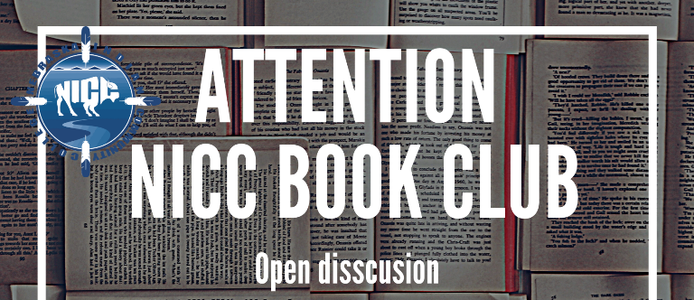 6-8 PM South Sioux City Campus North room in-person or on Zoom.  Contact Patty Provost for more information PProvost@emeieme.com  